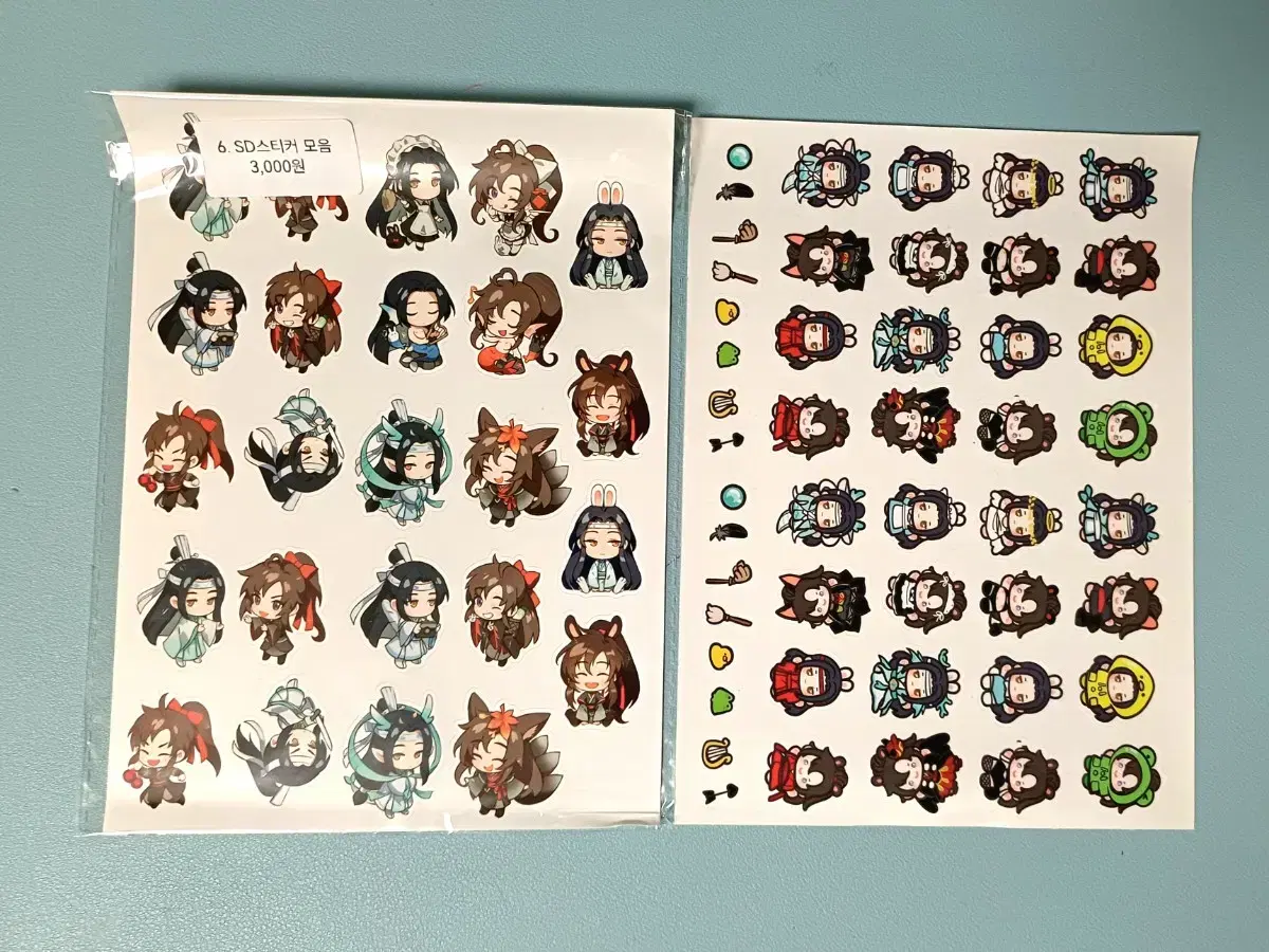 thumbnail-3